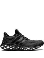 adidas baskets UltraBoost Web DNA - Noir