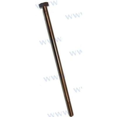Parsun PAGB/T5782-M8X167 - TORNILLO M8X167