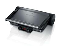 Bosch TCG4215 contactgrill