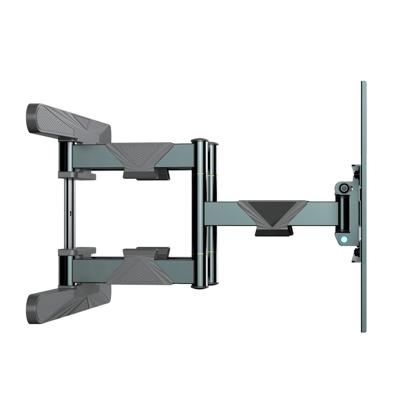 Muurbeugel GEMBIRD WM-80ST-01 80"