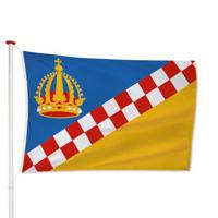 Vlag Lopik