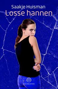 Losse hannen (Paperback)