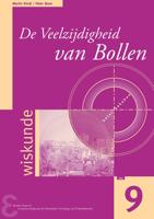 De veelzijdigheid van bollen (Paperback)
