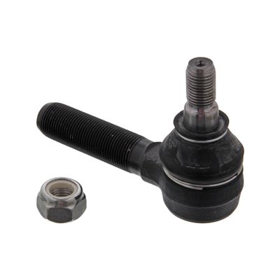 Stuurkogel 10156