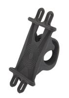 Mirage Telefoonhouder silicone zero-six