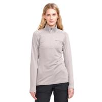 Craft Core Gain midlayer Ski Pully Dames XL/42