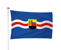Vlag Koudekerke