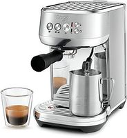 Sage The Bambino Plus Espressomachine 1,9 l Volledig automatisch - thumbnail