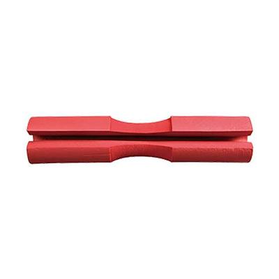 SUPPORT PROTECTION FOR SQUADS SOFTEE