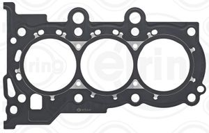 Pakking, cilinderkop 823240