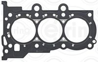 Pakking, cilinderkop 823240