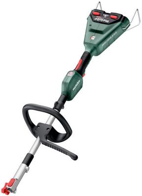 Metabo Battery multifunctional d ma 36-18 ltx bl q