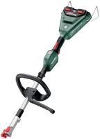 Metabo Battery multifunctional d ma 36-18 ltx bl q