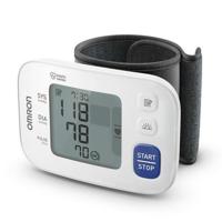 Bloeddrukmeter Pols manchet Omron HEM-6181-E