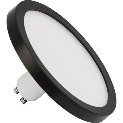 LightMe LM85494 LED-lamp Energielabel G (A - G) 1 stuk(s)