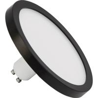 LightMe LM85494 LED-lamp Energielabel G (A - G) 1 stuk(s)