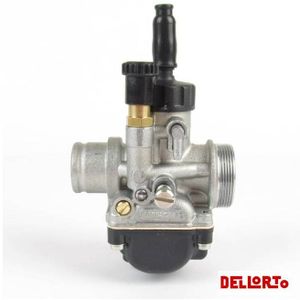 Carburateur Dell Orto PHBG 19 BS