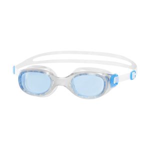 Speedo Futura Classic zwembril Volwassene Unisex Een maat