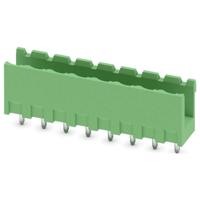 Phoenix Contact 1753550 Printplaat-basiselement 100 stuk(s)