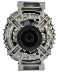 Dynamo / Alternator EUROTEC, Spanning (Volt)14V, u.a. für Mercedes-Benz