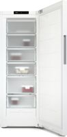 Miele FN 4342 E Vrieskast Vrijstaand 239 l Wit - thumbnail