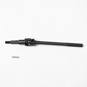 FMS - 1:6 Front Outdrive Shaft Assembly (FMS-C1082)