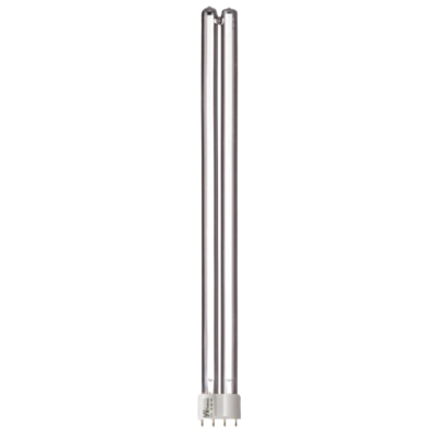 Ubbink Reservelamp PL-S 95W