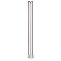 Ubbink Reservelamp PL-S 95W