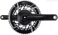 SRAM Crankset red e1 37/50t 172,5mm