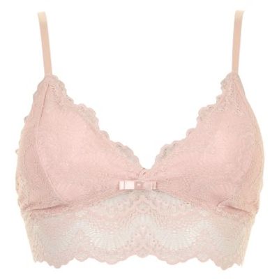 Missya Tanya Bralette