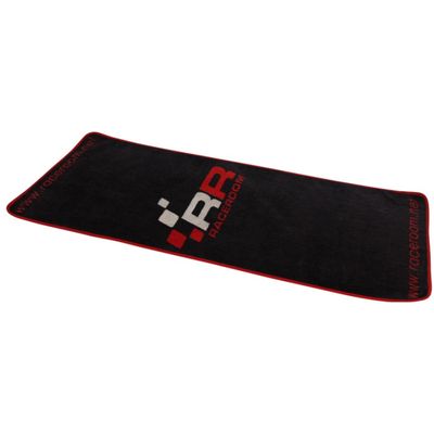 Vloermat voor RR Home Simulator Beschermingsmat