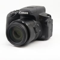 Canon Powershot SX70 HS occasion
