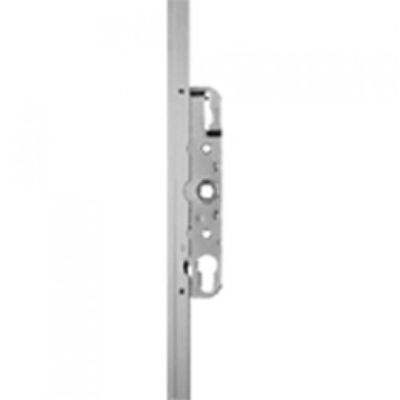 GU hefschuifdeurslot 937 F1 865-1285mm dm 27.5mm
