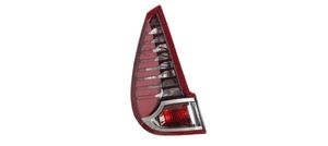 Achterlicht 044043