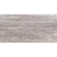 Ragno Realstone Travertino RCA1 Vloertegel 600X1200 Vein Titanio 9Mm Mat Ret.R10