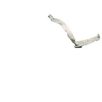 Bladstrooisel mix 5 l Habistat - Habistat Bladstrooisel mix 5 l Habistat - Habistat