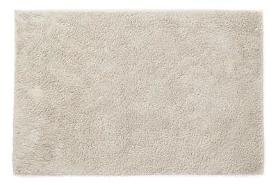 Casilin Casilin Havana Badmat Beige 70x110
