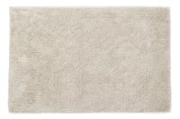 Casilin Casilin Havana Badmat Beige 70x110