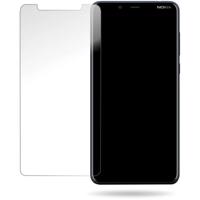 Mobilize Glass Screen Protector Nokia 3.1 Plus