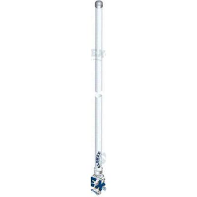 GLOPRA471 - DUALBAND WI-FI-ANTENNE