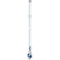 GLOPRA471 - DUALBAND WI-FI-ANTENNE
