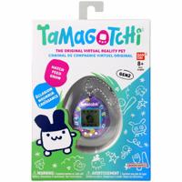 Interactief Huisdier Bandai TAMAGOTCHI