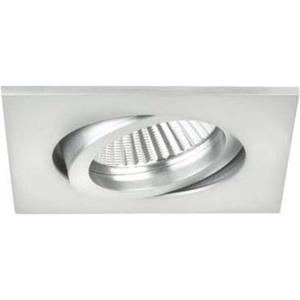 Brumberg 36144070 36144070 Inbouwlamp GU10 50 W Wit