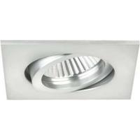 Brumberg 36144070 36144070 Inbouwlamp GU10 50 W Wit