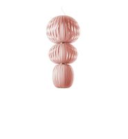 LZF - Totem Klein Led Dimmable DALI Hanglamp