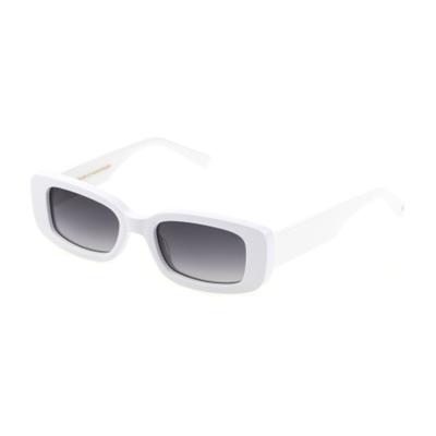 Unisex zonnebril Sting SST441-510847 Ø 51 mm