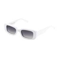Unisex zonnebril Sting SST441-510847 Ø 51 mm