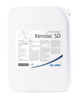 KenoLac SD 20 L
