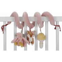 Little Dutch Fairy garden activiteitenspiraal