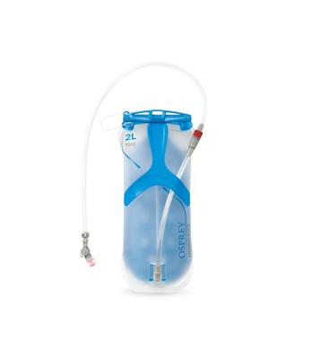 Osprey Hydraulics 2L waterzak Reservoir hydration bladder